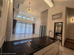 Belgravia Ace (D28), Semi-Detached #588255231